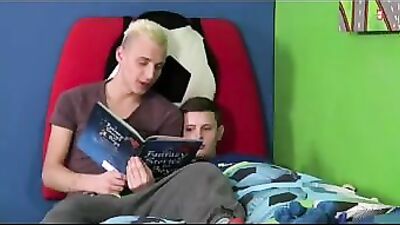 Babasitta XXX: The Ultimate Big Cock Oral Thrill Ride!