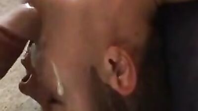 Gay Porn Action: The Ultimate Thrill Ride - 663!