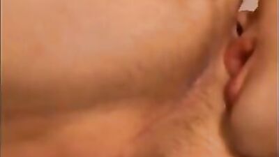 Gay Porn: Hands-Free Cum Collection - Ultimate Cumshots Compilation