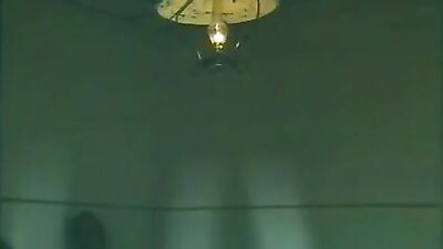 Old School Twinks: Action Cum Shots