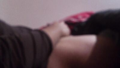 Markus Pelz in Aktion - The Ultimate Amateur Handjob Experience!