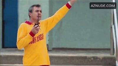 Naked Runs - Jesse Fergus: Exploring Gay Porn in Newcastle!