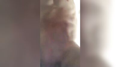 Blond Boy Condom Cum Shots: Exploring the Art of Amateur Wanking!