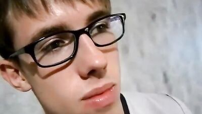 Cute Charleys Amateur Cum Shots: The Ultimate Solo Experience!