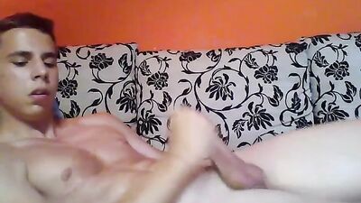 Beautiful Gay Porn Romance: A Sensual Journey!