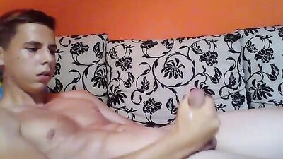 Beautiful Gay Porn Romance: A Sensual Journey!