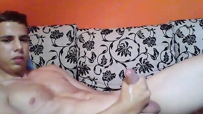 Beautiful Gay Porn Romance: A Sensual Journey!