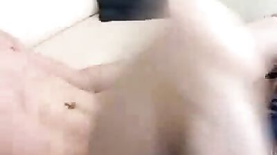 Boy Destroyed Bare: The Ultimate Action Ass Play