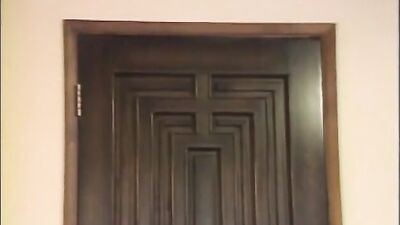 The Other Side of Aspen III: Kurt Marshalls Return to Falcon Classic Bareback Action!