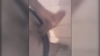 Latino Frat Cum Shots: A Sensual Journey through Amateur Guys Sexuality