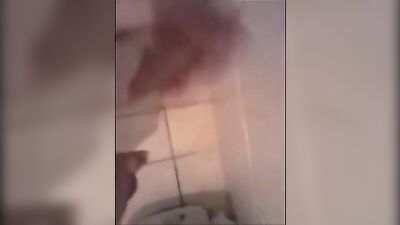 Latino Frat Cum Shots: A Sensual Journey through Amateur Guys Sexuality