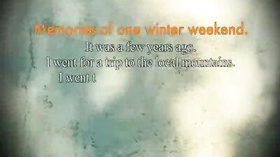 Raw Orgy Pissing Fetish - Cum Shots Extravaganza!