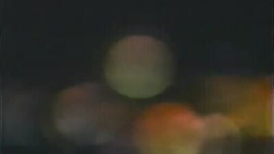 Vintage Strip Tease - Full Movie