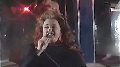 Vintage Strip Tease - Full Movie