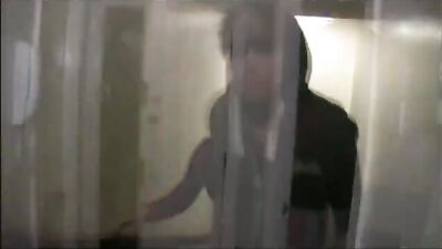 Action-packed Gay Porn Video: Explosive Passion Unleashed!