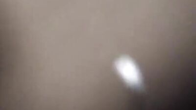 Gay Blowing Best Friend Amateur Bareback Explosion - @ Gayboy.ca