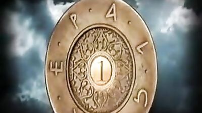 French Love Affair - The Next Level: Unrestrained Passion and Excitement for Gay Lovers!