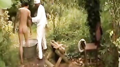 French Love Affair - The Next Level: Unrestrained Passion and Excitement for Gay Lovers!