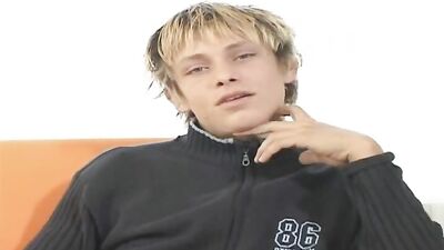 Solo Dylan - A Hot & Steamy Adventure!