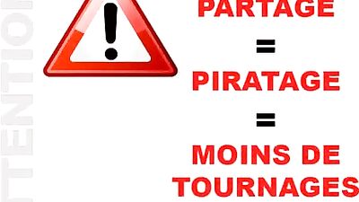 Muddy Fetish: Double Penetration Action Cumshots