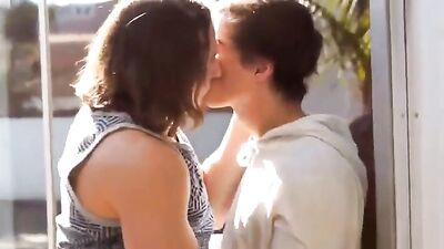 Horny Boys Cum on Different Places: Big Cocks Edition