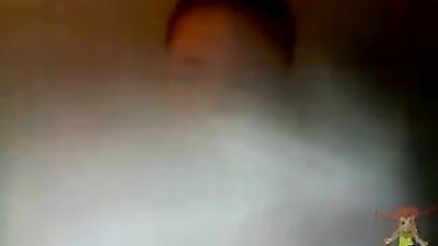 Gay Porn - Pippis Engaging Solo Cum Shots (190 characters)