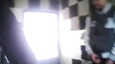 Cam 8468 - Unleashing the Amateur Handjob Web-Cam!