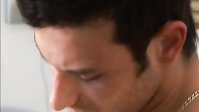 Cum Faces Bareback Blond Boys