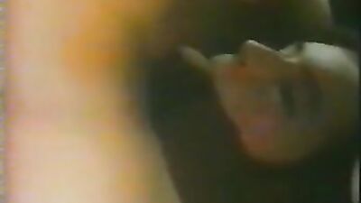 Vintage Boys Action: A Gay Porn Classic Revamped!