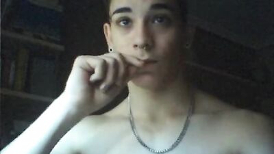 Gay Porn Amateur Cum Shots Handjob - Cam 8471!