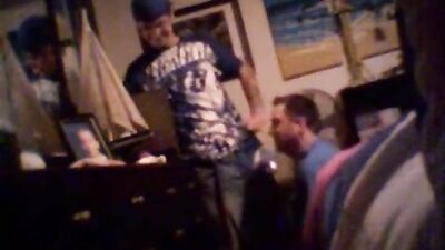 Gay Porn Suckers: Cash for Blow Jobs #10