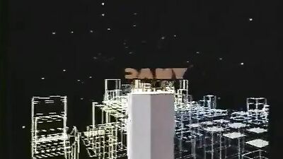 Vintage Hard Rock: A Journey Back in Time