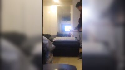 Gay Porn Roommates Action Amature Ass Play