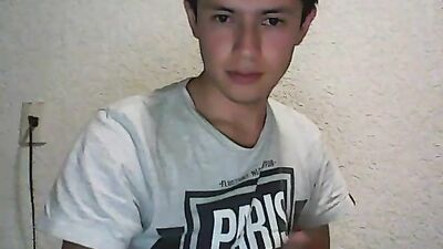 Paris Nights: The Ultimate Gay Porn Experience