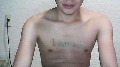 Paris Nights: The Ultimate Gay Porn Experience