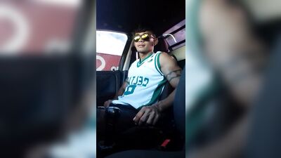 Tempting Thrills: Gay Mens Desire in Action!