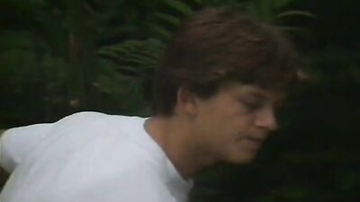 Splash Shots Memories of Summer - The Vintage Falcon Classic