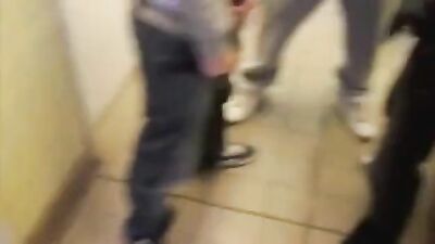 Gangbang Amateur Cumshots: Cam 8482!