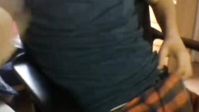 Asian Cum Shot Amateurs: A New Perspective!