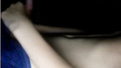 Handjob Cumshots Amateur: A Journey into Gay Porn Sensuality