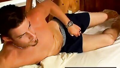 Hot Boys Gangbang: Action-Packed Cocks and Handsome Lads!