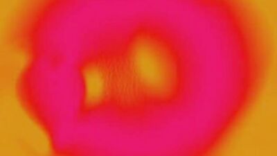 My Arse Wants Fucked