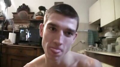 Bareback Amateurs Cum Shots - Show Me Your Dick For The Camera