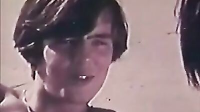 Teddy2: Action-Packed Gay Porn Video With Hot Scenes