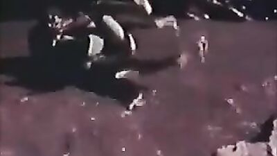 Teddy2: Action-Packed Gay Porn Video With Hot Scenes