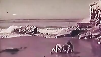 Teddy2: Action-Packed Gay Porn Video With Hot Scenes