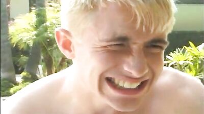 BIG COCK SUCKERS - Action Big Cocks Oral A Gay Porn Video with a Huge Cast of Hot Men and Their Mouth-Watering Cocks!