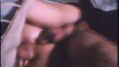 Sex Bazaar: Cadinos Gay Porn Classic Remastered