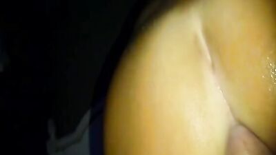 HOOK-UP BOY IN SEX HOTEL