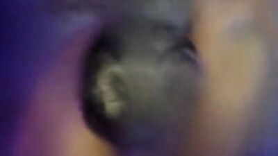 CUM IN MOUTH SHOWER BOY Bright Green Eyes Blow-job Orgasmic Pleasure with Cute Boy